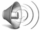 Presentationpro.com Powerpoint Products and Services
